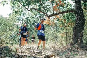 BIB: 
                            <button type="button" onclick="openModal(26092709)" class="btn btn-primary btn-sm float-right btn-popup" data-toggle="modal" data-target=".modal-high-quality">
                        <i class="fas fa-shopping-cart"></i> Add to Cart
                    </button>
                                            <button type="button" onclick="isThisMe(26092709, true)" class="btn btn-success btn-sm float-right btn-popup btn-isme hidden" data-toggle="tooltip" data-placement="bottom" title="นี่คือรูปของคุณใช่ไหม คลิกที่นี่เพื่อเอาเข้าอัลบั้ม">
                        <i class="fas fa-plus"></i> Add to album
                    </button>
                    <button type="button" onclick="isThisMe(26092709, false)" class="btn btn-warning btn-sm float-right btn-popup btn-isnotme hidden">
                        <i class="fas fa-ban"></i> Remove from album
                    </button>